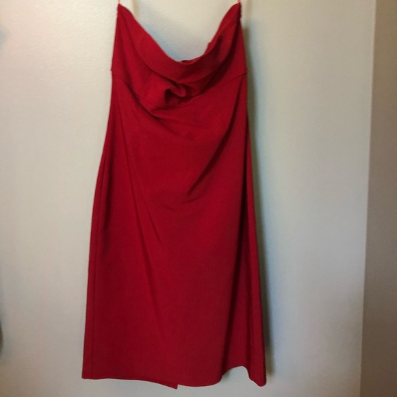 Party dress - Picture 2 of 2